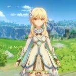 やっと冒険ランク24になったけどそろそろ手詰まり感ｗｗｗ ランク上げのために宝箱残さず開けるのって半端ない作業だな