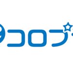 任天堂はmiHoYoは許したけどコロプラは訴えられて可愛そうだなｗｗｗ