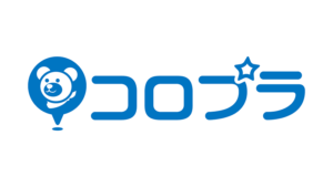 任天堂はmiHoYoは許したけどコロプラは訴えられて可愛そうだなｗｗｗ