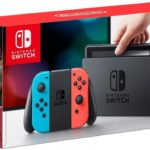 中国でSwitchが全然売れてないｗｗｗ⇒「●●●●の方がメリットが多いって事か、そりゃ売れん」