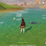 2凸目から素材要求数が跳ね上がってつれぇわ「mihoyoは●●●●がネックになる仕様にする傾向があるから...」