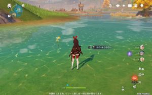 2凸目から素材要求数が跳ね上がってつれぇわ「mihoyoは●●●●がネックになる仕様にする傾向があるから...」