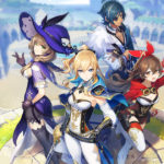 モーションとか所々手抜き感があって地雷臭がすごい