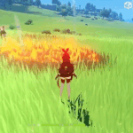 ゼルダで叩かれたスタミナ制の崖登りだけでなく、「●●●●」までパクってることが判明ｗｗｗ