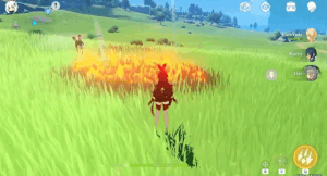 ゼルダで叩かれたスタミナ制の崖登りだけでなく、「●●●●」までパクってることが判明ｗｗｗ