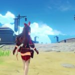 改善点あればご意見しろよ!『スタミナなくすかダッシュでは消費なしにしてほしいな。。。』