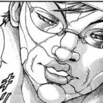 オープンワールドの良さが消えちゃうから「●●要素」はいらねェ