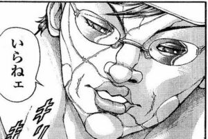 オープンワールドの良さが消えちゃうから「●●要素」はいらねェ