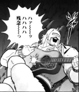 【CBT】スマホゲーとしては圧倒的だったわ待ち遠しい!⇒「でも●●●●が足引っ張ってるよな。。。」