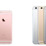 【不満】スマホの〇〇民切り捨てはアホじゃないかｗｗｗ