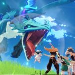 【質問】フータオちゃん15秒ごとにHP一万くらい持ってかれるのかなりきつくね！？