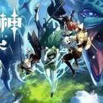 【質問】アルベドよりも天空巻って四風と比べてどうなん?