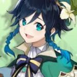 【ガチャ】こいつはそろそろ恒常落ちでいいだろwww