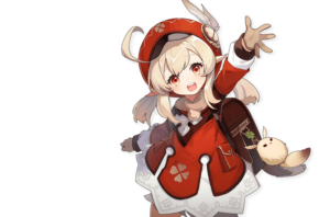 【要望】スタレみたいにこの格差無くしてくれんか？