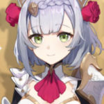 【キャラ】そもそもなんでノエルって騎士団入れないんだ?