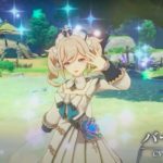 【話題】この点に関してヴァレサは革命だよなww