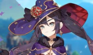 【ネタ】モナとフィッシュルの関係さぁｗｗｗｗｗｗｗｗｗｗｗ