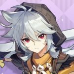 【話題】テイワット、捨て子多すぎ問題ww