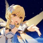 【キャラ】主人公はこうして良かったと思う