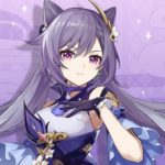 【キャラ】刻晴のキャラ変わり過ぎだろwwwこれが天理(運営)の力かwww