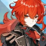 【画像】原神キャラの関係wwwwwww