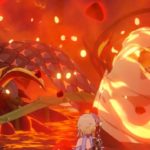 【話題】初心者の頃はこれで苦労してたｗ