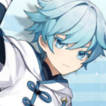 【期待】こういうキャラ出てきたら全てにおいて人権になるんだけどなｗ