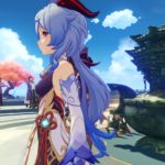 【ガチャ】甘雨に全ぶっぱして燃え尽きるやつはいそうだなwwwwwwwwwwwwwwwwww