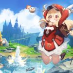 【質問】イベント残り日数少なくなって来たけど腐植の剣80→90にするか迷うな…皆90にしてるの？