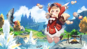 【質問】イベント残り日数少なくなって来たけど腐植の剣80→90にするか迷うな…皆90にしてるの?