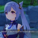 【キャラ】コクセイが過小評価されてる理由はコレだろwwwwwwwww