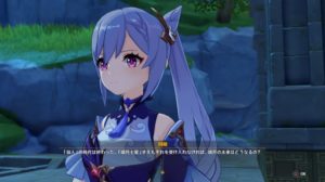 【キャラ】コクセイが過小評価されてる理由はコレだろｗｗｗｗｗｗｗｗｗ