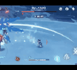 【画像】七七の与ダメージってこんななのかｗｗｗｗｗｗｗｗｗｗｗｗｗｗ