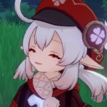 【画像】みんな～クレーの遺物強化おわったよ!！！←それはまだ始まってもいねえのさｗｗｗｗｗｗｗｗｗｗｗ