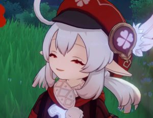 【画像】みんな～クレーの遺物強化おわったよ!！！←それはまだ始まってもいねえのさｗｗｗｗｗｗｗｗｗｗｗ