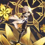 【キャラ】こいつはショウ万葉に続くんほり枠だなw