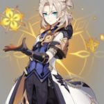 【キャラ】今回のイベントで1番びっくりしたのはこれを知らない奴がツイッターに沢山いたことw
