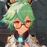 【ネタ】あのキャラは運動神経悪そうな動きがムラムラするwwwww