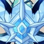 【悲報】爆炎樹と急凍樹ってそこら辺の敵よりも弱いｗｗｗ