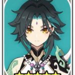 【装備】ショウは無凸で和三盆確保が優先！→片方は天空刃じゃないのか？