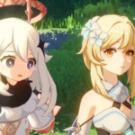 【画像】いいゲームに仕上がってきたな感すごいよな最近wwwwwww