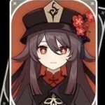 【キャラ】胡桃は無凸でもマルチで出せるの?