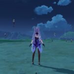 【キャラ】コクセイちゃんお試ししてみた結果ｗｗｗｗｗｗｗｗｗｗｗ