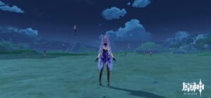 【キャラ】コクセイちゃんお試ししてみた結果ｗｗｗｗｗｗｗｗｗｗｗ