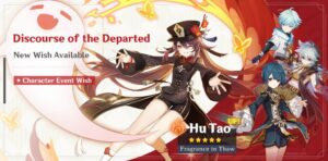 【画像】胡桃専用の遺物出来たｗｗｗｗｗｗｗｗｗｗｗｗｗｗｗ