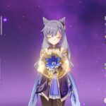 【質問】ベネット狙いでコクセイ来た俺に、何かポジティブになれる情報くれｗｗｗｗｗｗｗｗｗｗｗｗ