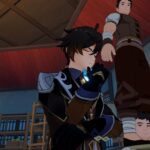 【質問】ショウリは結局HP盛るかダメージ盛るかどっちがいいんだ?