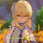 【悲報】主人公を蛍ちゃんにしてしまった勢、将来地獄を見ることが確定するｗｗｗｗ