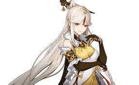 【画像】凝光さん、コレ無くてもかわいいｗｗｗｗｗｗｗｗｗｗｗ