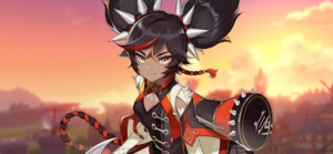 【ネタ】持っておきたいってどのキャラにも当てはまるよな⇐あのキャラも..？
